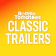 Rotten To... icon