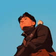 SamDoesArts icon