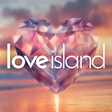 Love Island icon