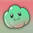 JelloApoc... icon