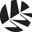 New Zeala... icon