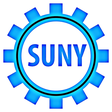 Mr SunY icon
