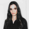 Jessica K... icon