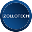 zollotech icon