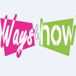 WaysAndHow icon