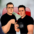 ARMWRESTL... icon