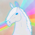FilmCow icon