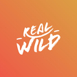 Real Wild icon
