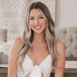 Kristen M... icon
