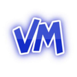 Viral Man... icon