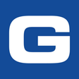 GEICO Ins... icon