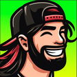 Beautiful OB icon