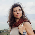 Eva zu Beck icon