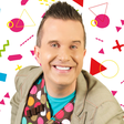 Mister Maker icon
