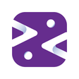 Programmi... icon