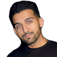 Sham Idrees icon