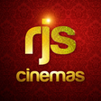 RJS Cinemas icon