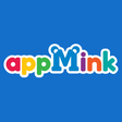 appMink icon