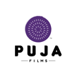 Pooja Ent... icon