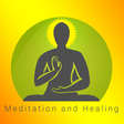 Meditatio... icon
