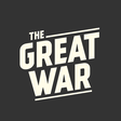 The Great... icon