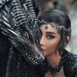 Alodia Go... icon