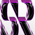 S R hack icon