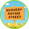 Nursery R... icon