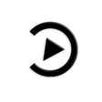 Pressplay... icon