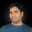 Shyam Tomar icon