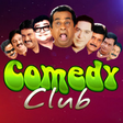 Telugu Co... icon