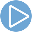 Watch Mov... icon