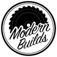 Modern Bu... icon
