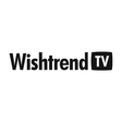 Wishtrend TV icon