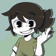 scribblej... icon
