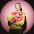 Hayley Mo... icon