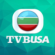TVB USA O... icon