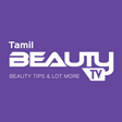 Tamil Bea... icon