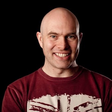 Scott Manley icon