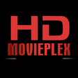 HD Movieplex icon
