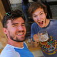 HONEST GUIDE icon