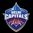 Delhi Cap... icon
