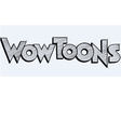 Wow Toons... icon