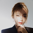 Wengie's ... icon