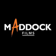 Maddock F... icon