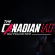 The Canad... icon