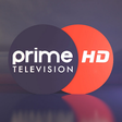 Prime Tel... icon