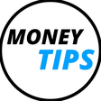 Moneytips icon