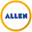 ALLEN Car... icon