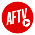 AFTV icon